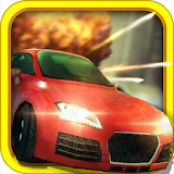 Clash of Cars - Racing Game icon