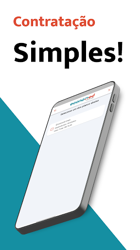 Economed Screen 3