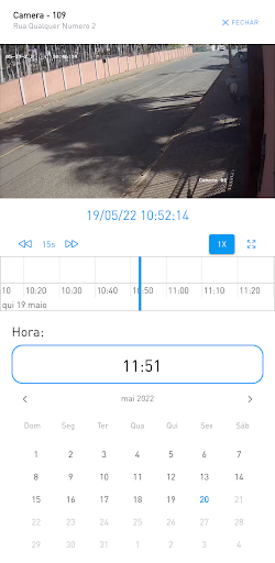 Noktal Screen 3