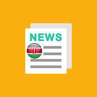 Kenya News   All Kenyan Newspapers