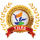 Tumkur Homing Pigeon Society دانلود در ویندوز