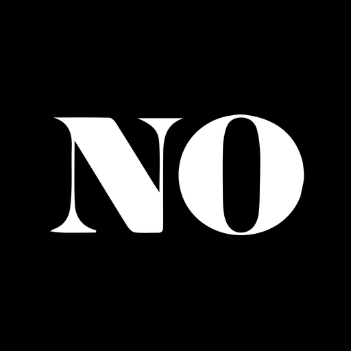 Rana No logo