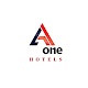 AOne Hotels Laai af op Windows