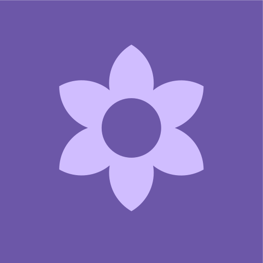 Natai Diary logo