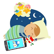Top 10 Parenting Apps Like Lullaby - Ninna Nanna - Best Alternatives