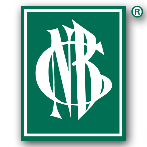 cnbohio logo