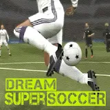 Tips for Dream League Super Soccer World icon