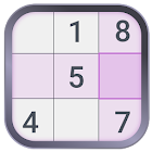 Sudoku 22.03.10.1351