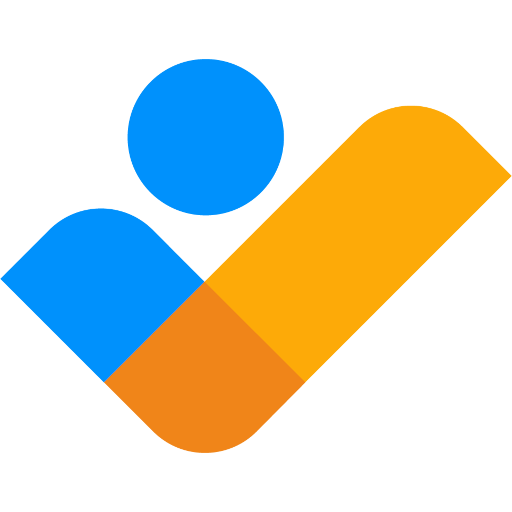 Intellicheck Mobile logo