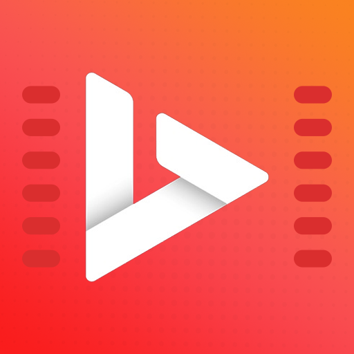 Play Media - All Video Player