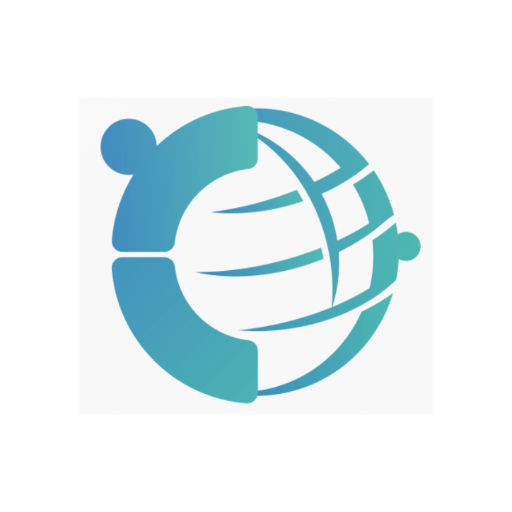 카고CY logo