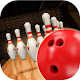 Real Bowling Challenge 2018 Download on Windows