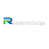 RceasyRecharge icon