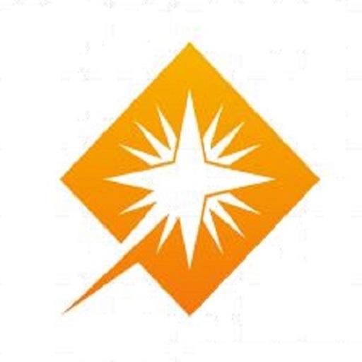 Heat Input Logo
