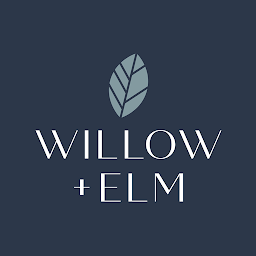 Icon image Willow and Elm