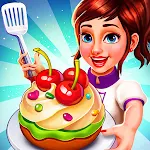 Crazy Kitchen: Cooking Games Apk