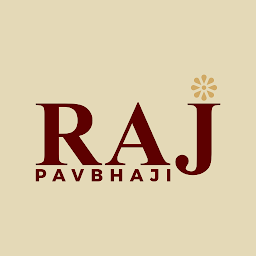 Icon image Raj Pavbhaji