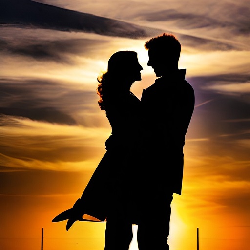 Propose Quotes In English Header - AppWisp.com