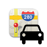 Colombo Offline Map icon