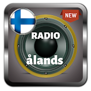 ålands Radio Suomi Radios of Finland Free