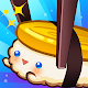 Tap Tap Sushi Download on Windows