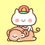 Cover Image of Tải xuống Cat Spa 2.11.2 APK