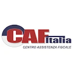 Cover Image of Baixar CAF Italia  APK