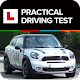 Practical Driving Test UK 2021 Video Lessons 🚗🚙 Apk