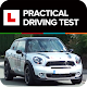 Practical Driving Test UK 2021 Video Lessons  Download on Windows