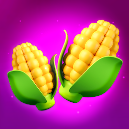 Match 3D Collect Mod Apk