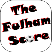 Top 23 Sports Apps Like The Fulham Score - Best Alternatives