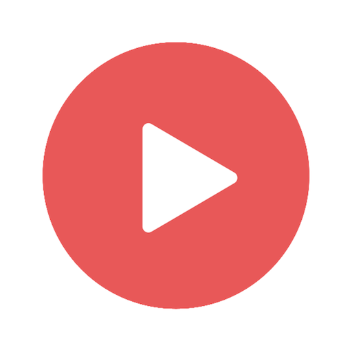 MyVideo logo