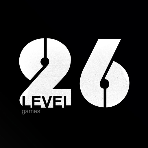 android-apps-by-level26-games-on-google-play