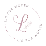 Cover Image of Download Lis - For Women 3.0.0 APK