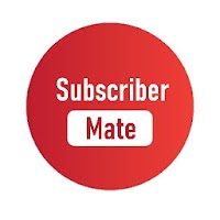 Subscriber Mate (Made In India)