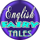 Bedtime Stories - English Fairy Tales, Folk Tales Download on Windows