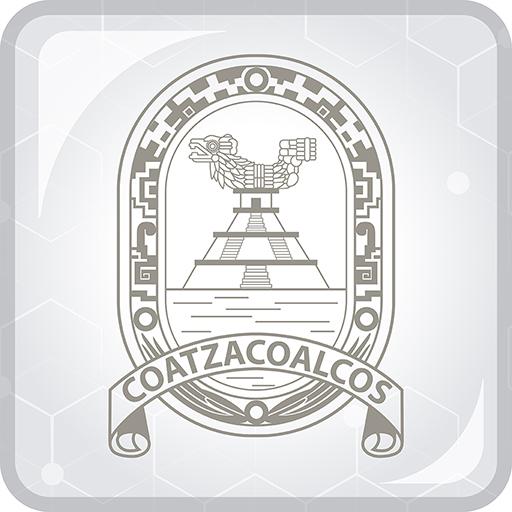 Coatzabierto logo