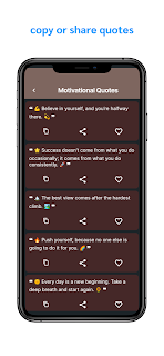Daily Status Quotes