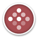 Dot View Mods for One (M8) Key icon
