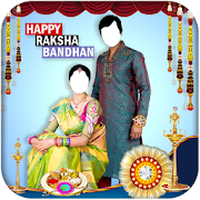 Raksha Bandhan 2018 1.2 Icon