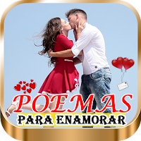 Poemas Para Enamorar