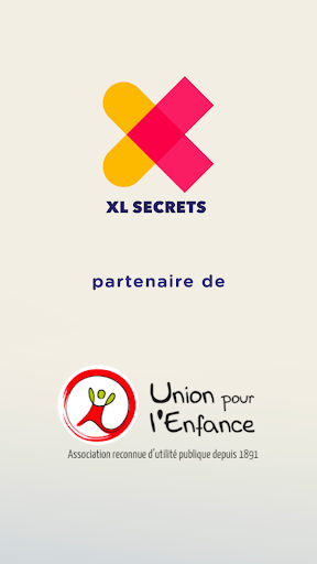 Charlety - XL Secrets Screen 2