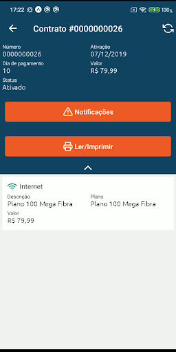 Connect Master Telecom