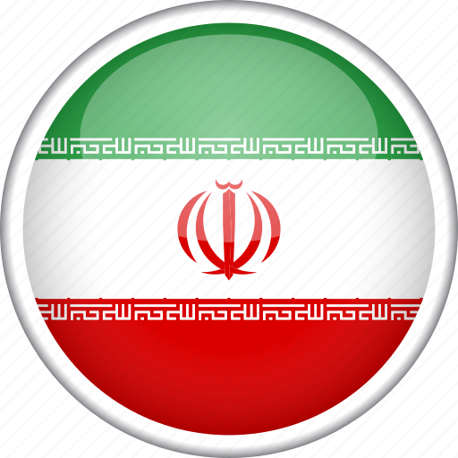 Iran IPTV Website logo