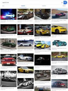 Car & Motorcycle Visual Dict. 1.3 APK + Mod (Unlimited money) untuk android