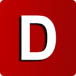 Cover Image of Download Dhisaa 3.0 APK