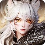 Perfect World: Ascend