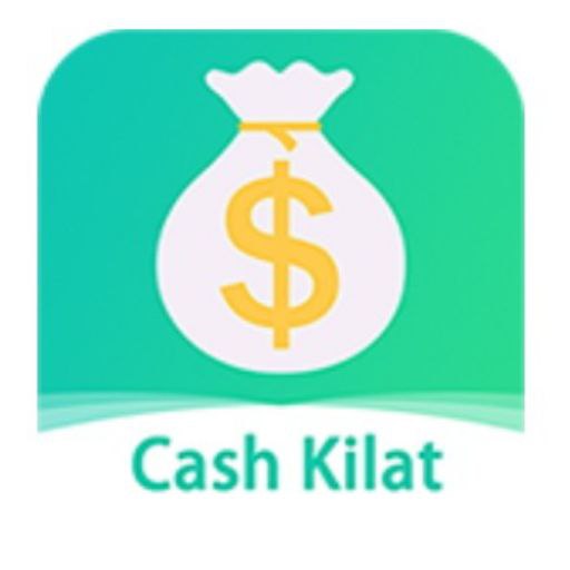 Cash Kilat Pinjaman Cepat Guid