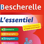 Cover Image of Скачать Bescherelle L'essentiel Langue Française Grammaire 1.0 APK