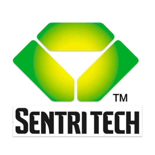Carto Termites logo